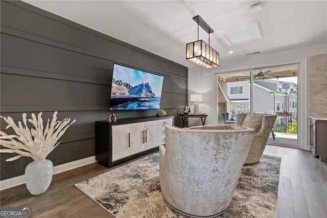 312 Concord St, Alpharetta, GA 30009