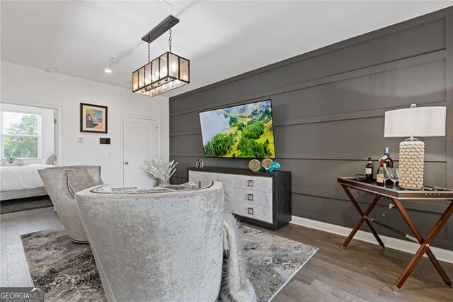 312 Concord St, Alpharetta, GA 30009