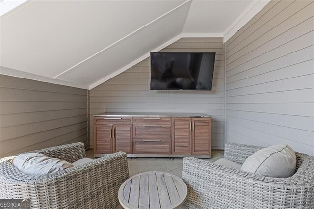 312 Concord St, Alpharetta, GA 30009