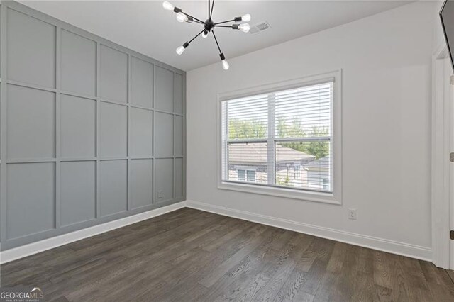 312 Concord St, Alpharetta, GA 30009
