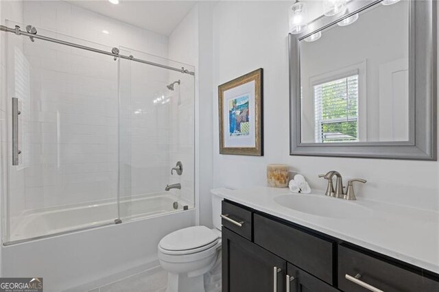 312 Concord St, Alpharetta, GA 30009