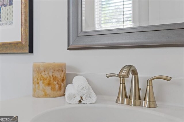 312 Concord St, Alpharetta, GA 30009