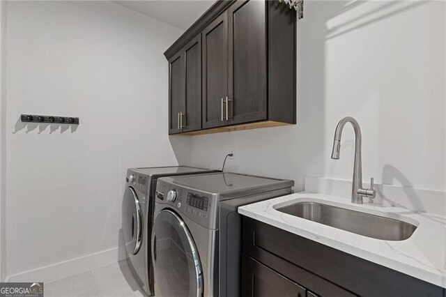 312 Concord St, Alpharetta, GA 30009