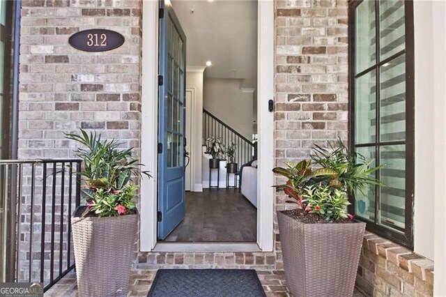 312 Concord St, Alpharetta, GA 30009