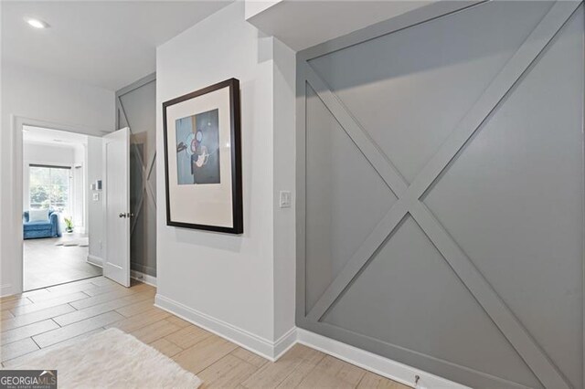 312 Concord St, Alpharetta, GA 30009