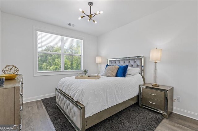 312 Concord St, Alpharetta, GA 30009