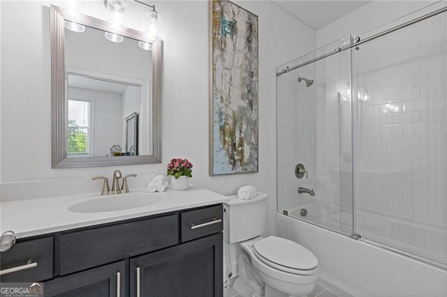 312 Concord St, Alpharetta, GA 30009
