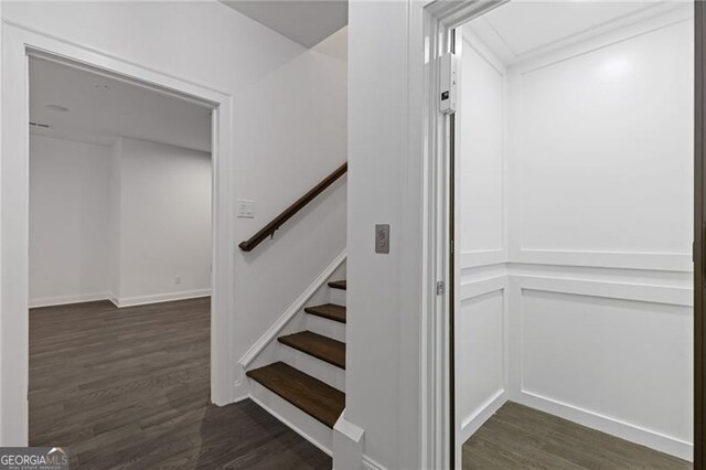 312 Concord St, Alpharetta, GA 30009