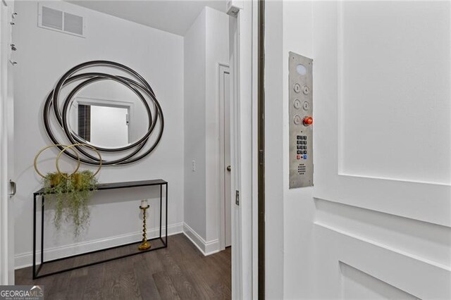 312 Concord St, Alpharetta, GA 30009
