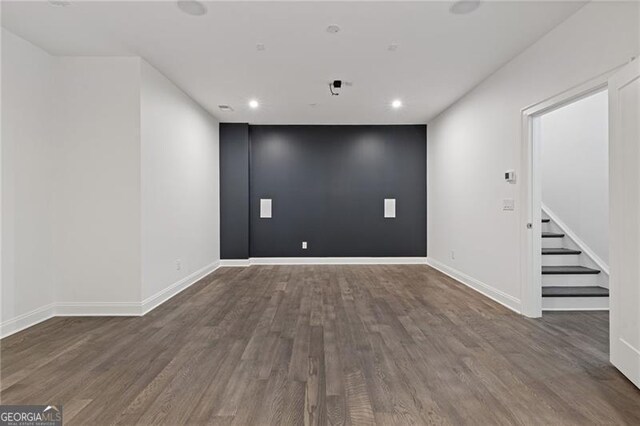 312 Concord St, Alpharetta, GA 30009
