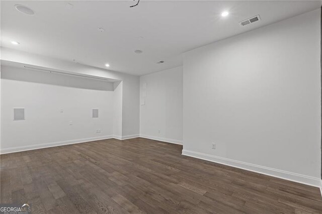 312 Concord St, Alpharetta, GA 30009