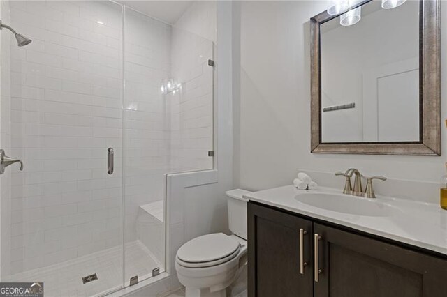 312 Concord St, Alpharetta, GA 30009