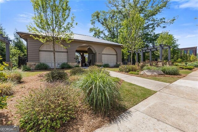 312 Concord St, Alpharetta, GA 30009