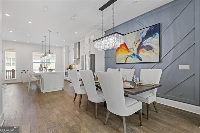 312 Concord St, Alpharetta, GA 30009
