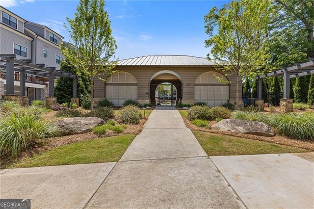 312 Concord St, Alpharetta, GA 30009