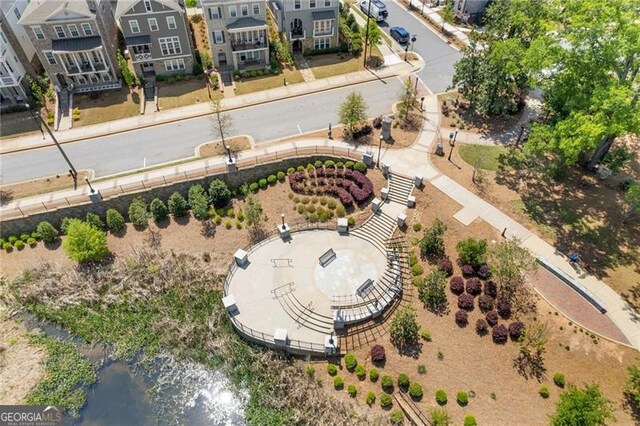 312 Concord St, Alpharetta, GA 30009