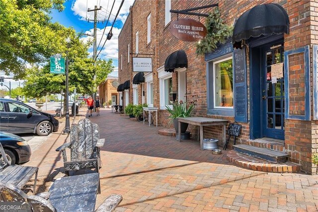 312 Concord St, Alpharetta, GA 30009
