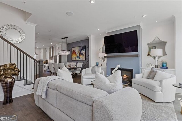 312 Concord St, Alpharetta, GA 30009