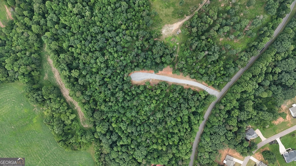 1.86ACRES Garrison Rd, Cornelia, GA 30531