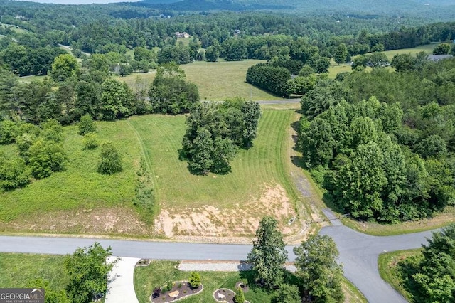 LOT168 Owen Gln Unit 168, Blairsville, GA 30512