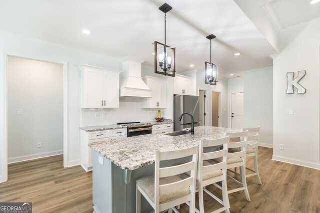107 Field View Ln, Kathleen, GA 31047
