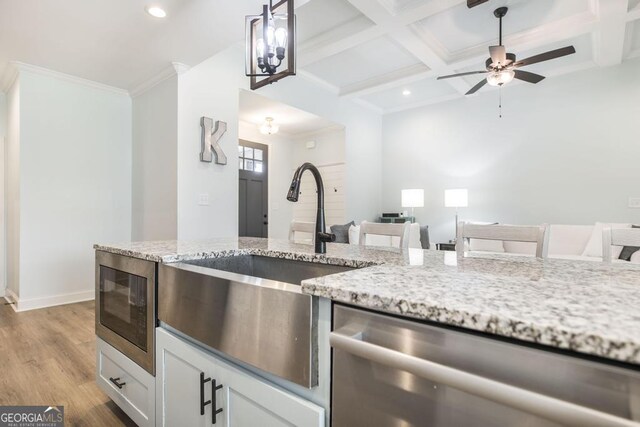 107 Field View Ln, Kathleen, GA 31047
