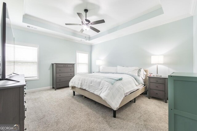 107 Field View Ln, Kathleen, GA 31047