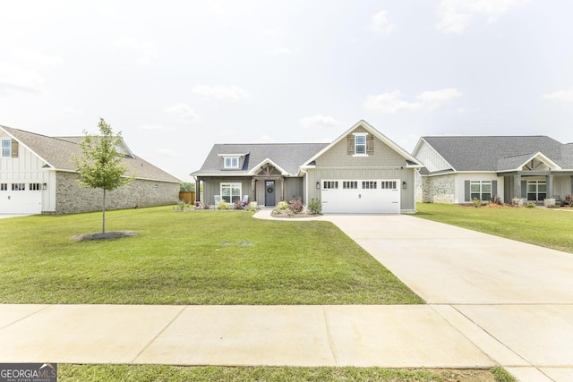 107 Field View Ln, Kathleen, GA 31047