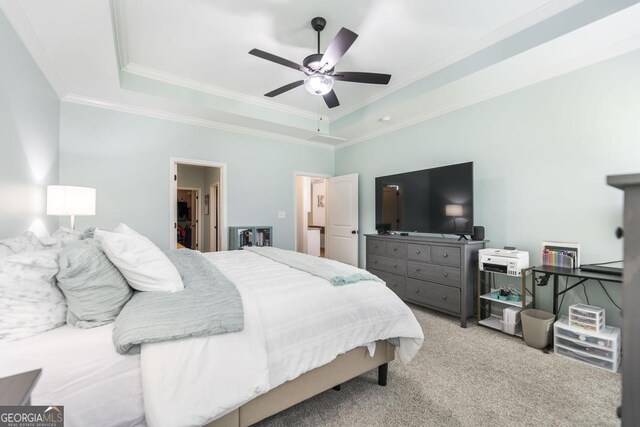 107 Field View Ln, Kathleen, GA 31047