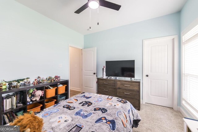 107 Field View Ln, Kathleen, GA 31047