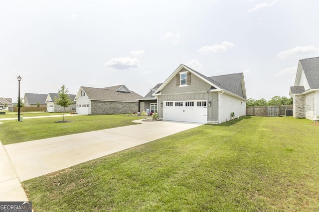 107 Field View Ln, Kathleen, GA 31047