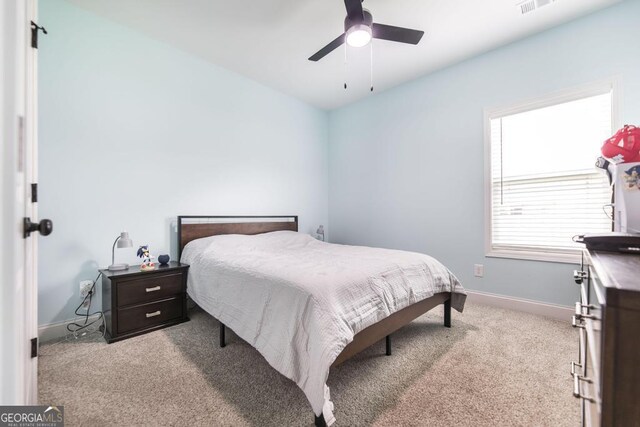 107 Field View Ln, Kathleen, GA 31047