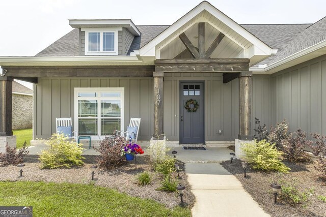 107 Field View Ln, Kathleen, GA 31047