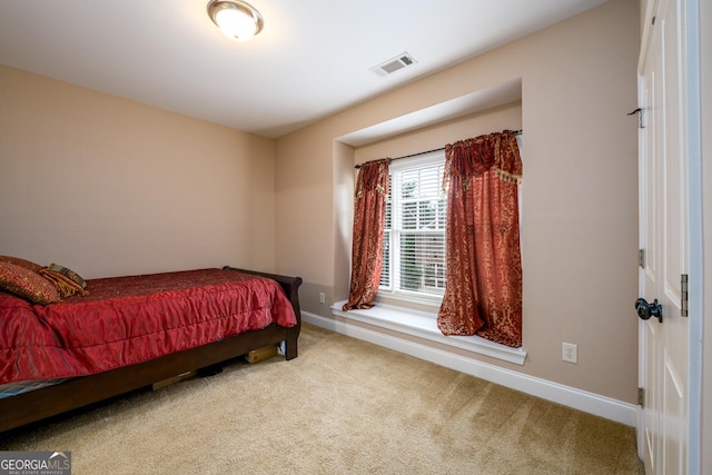 13042 Dartmore Ave, Alpharetta, GA 30005 - bedroom featuring carpet flooring and baseboards