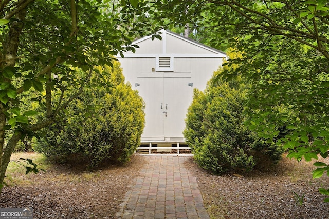85 Bloomfield Way, Sharpsburg, GA 30277 - view of front of property