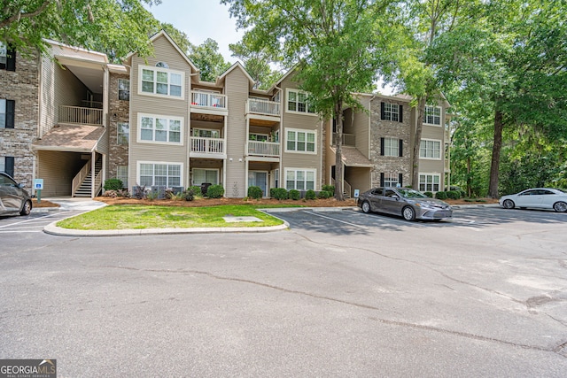 12300 Apache Ave Apt 1517, Savannah, GA 31419