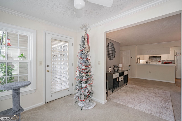 12300 Apache Ave Apt 1517, Savannah, GA 31419