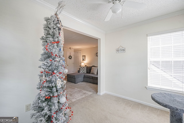 12300 Apache Ave Apt 1517, Savannah, GA 31419