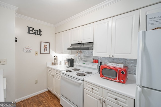 12300 Apache Ave Apt 1517, Savannah, GA 31419