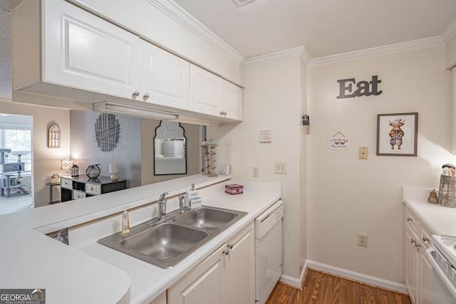12300 Apache Ave Apt 1517, Savannah, GA 31419