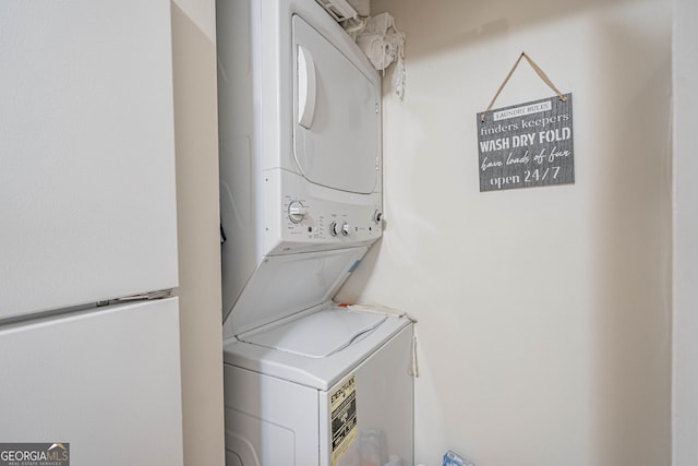 12300 Apache Ave Apt 1517, Savannah, GA 31419