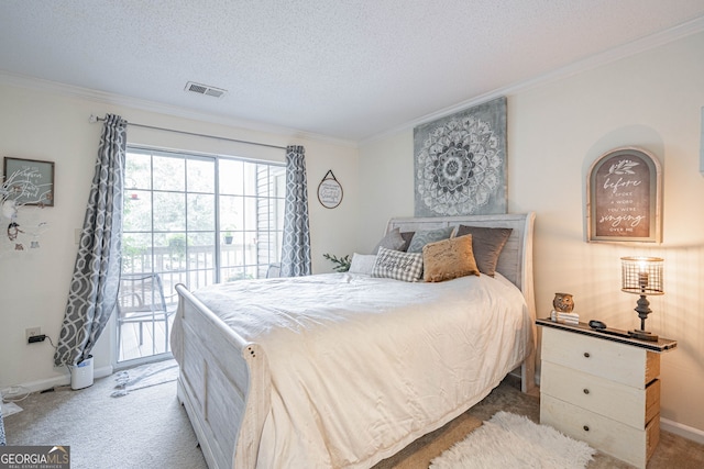 12300 Apache Ave Apt 1517, Savannah, GA 31419