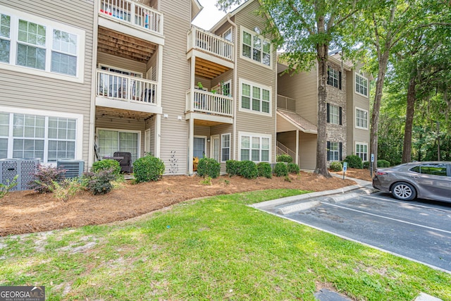 12300 Apache Ave Apt 1517, Savannah, GA 31419
