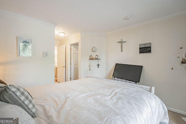 12300 Apache Ave Apt 1517, Savannah, GA 31419