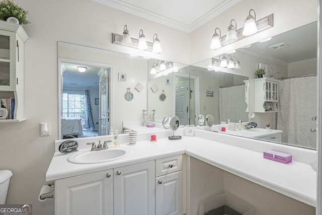 12300 Apache Ave Apt 1517, Savannah, GA 31419