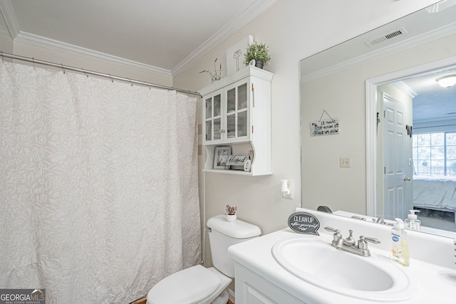 12300 Apache Ave Apt 1517, Savannah, GA 31419