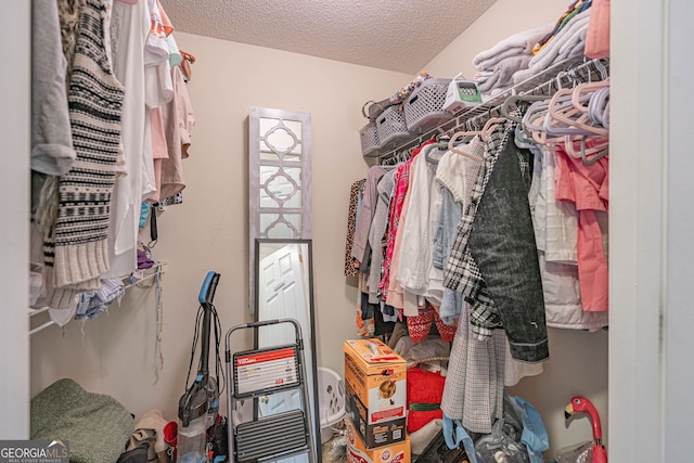 12300 Apache Ave Apt 1517, Savannah, GA 31419