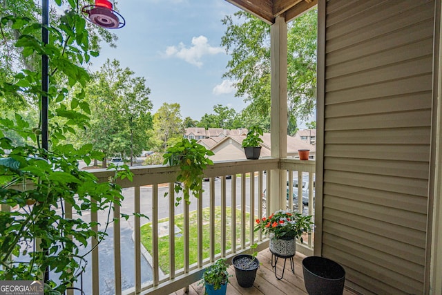 12300 Apache Ave Apt 1517, Savannah, GA 31419