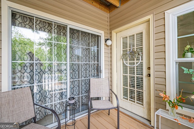 12300 Apache Ave Apt 1517, Savannah, GA 31419