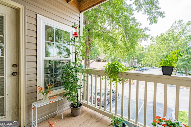12300 Apache Ave Apt 1517, Savannah, GA 31419